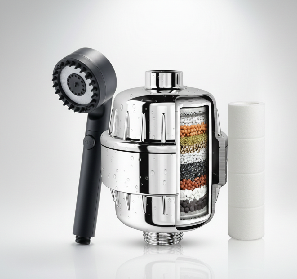 PureStream Full System: Zero-Risk Starter