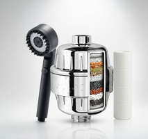 PureStream Full System: Zero-Risk Starter