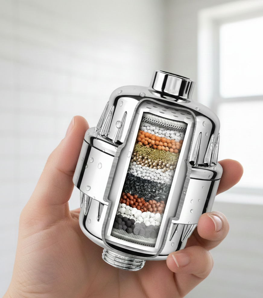 PureStream Full System: Zero-Risk Starter