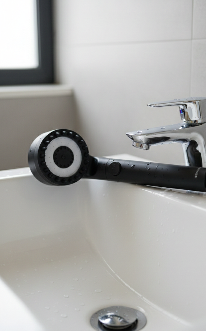 PureStream Full System: Zero-Risk Starter