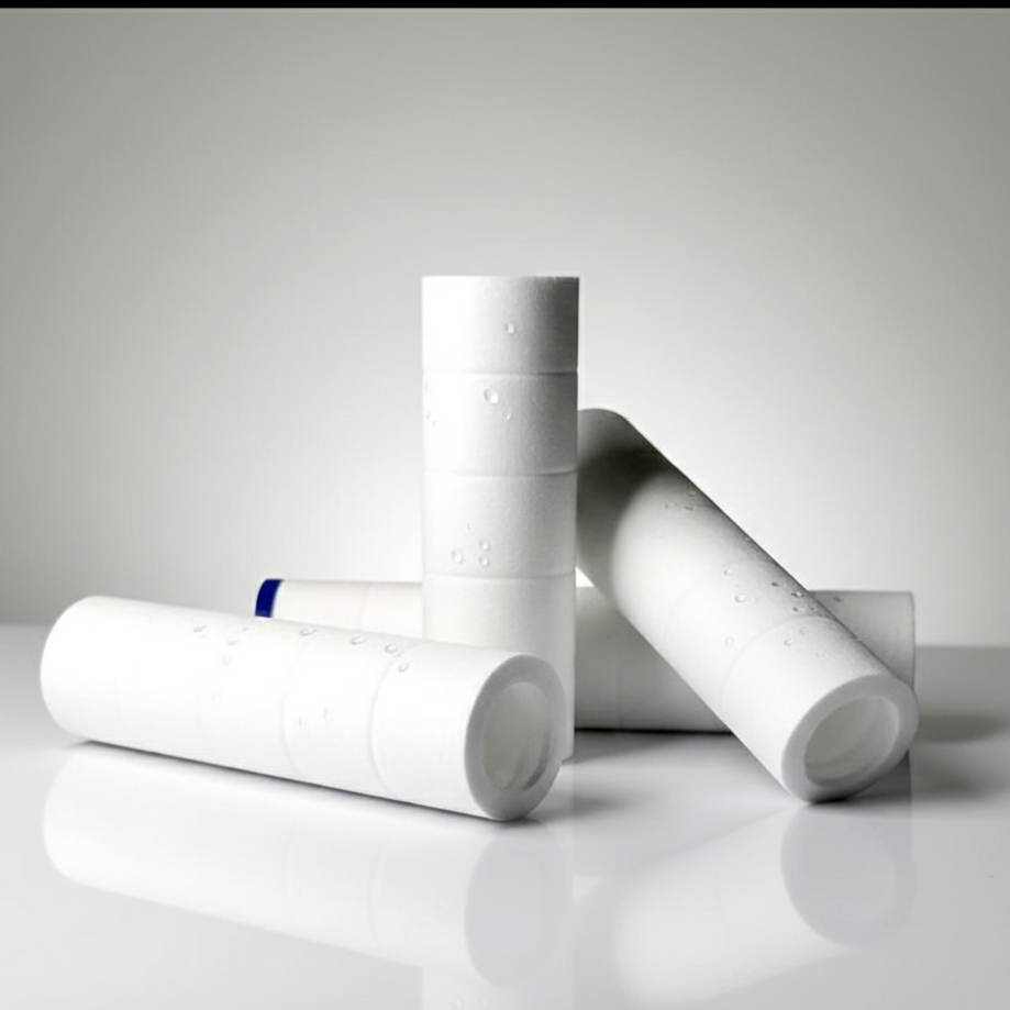 PureStream™ Visual Proof Refills (3-Pack)