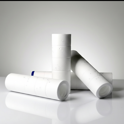 PureStream™ Visual Proof Refills (3-Pack)