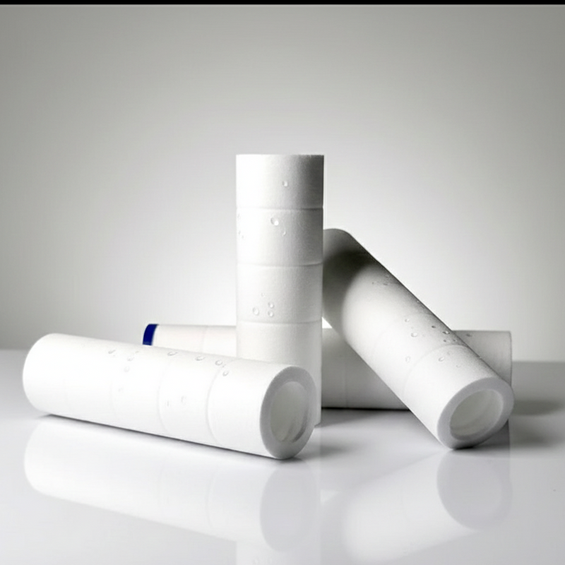 PureStream™ Visual Proof Refills (3-Pack)