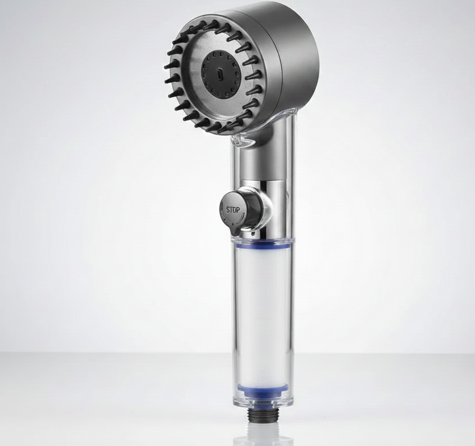 PureStream Full System: Zero-Risk Starter