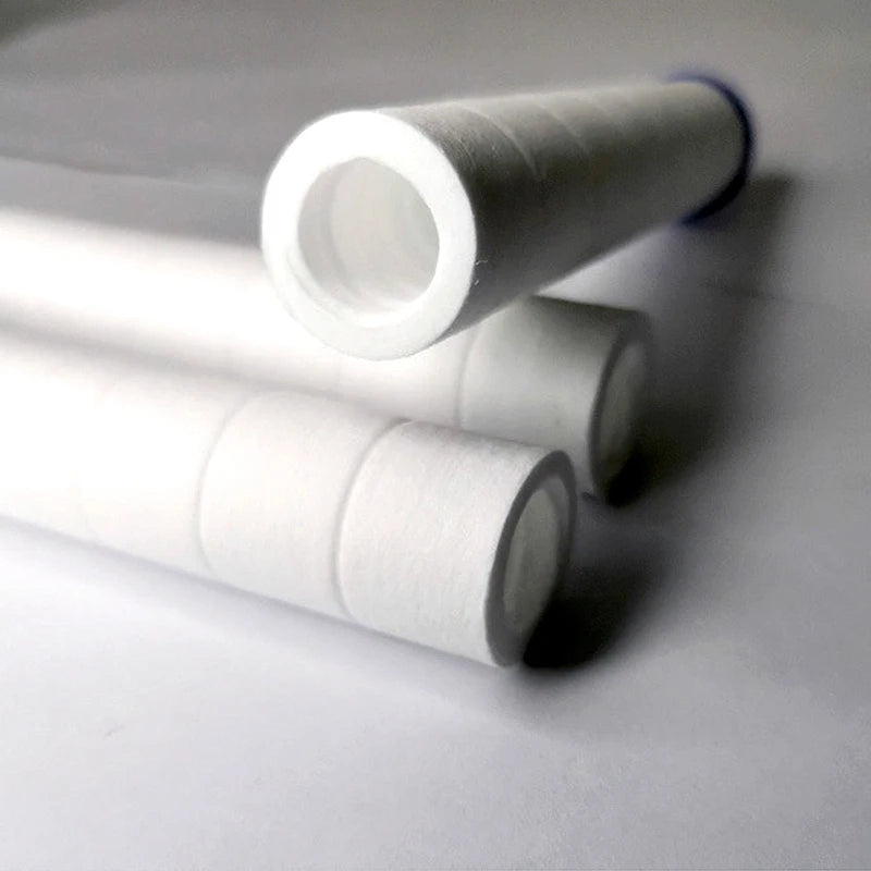 PureStream™ Visual Proof Refills (3-Pack)